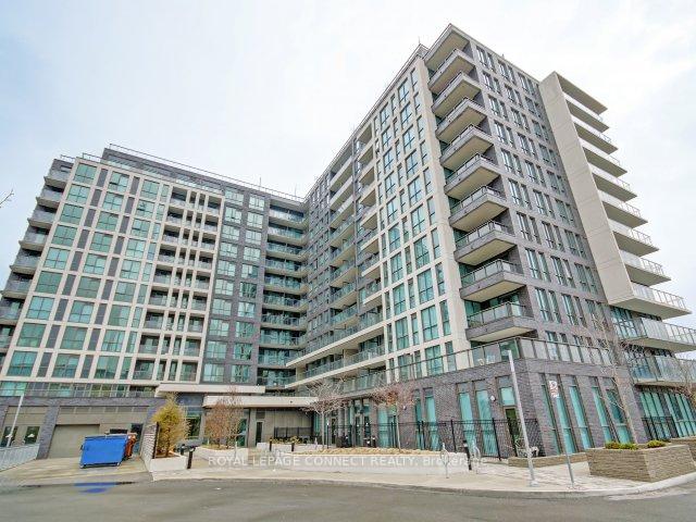 80-esther-lorrie-drive-etobicoke-ontario-w12593708