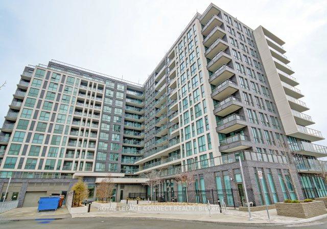 80-esther-lorrie-drive-etobicoke-ontario-w12593708