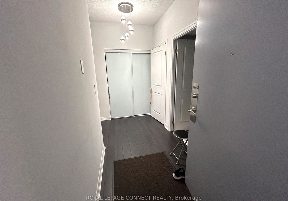 80-esther-lorrie-drive-etobicoke-ontario-w12593708
