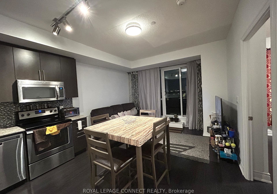 80-esther-lorrie-drive-etobicoke-ontario-w12593708