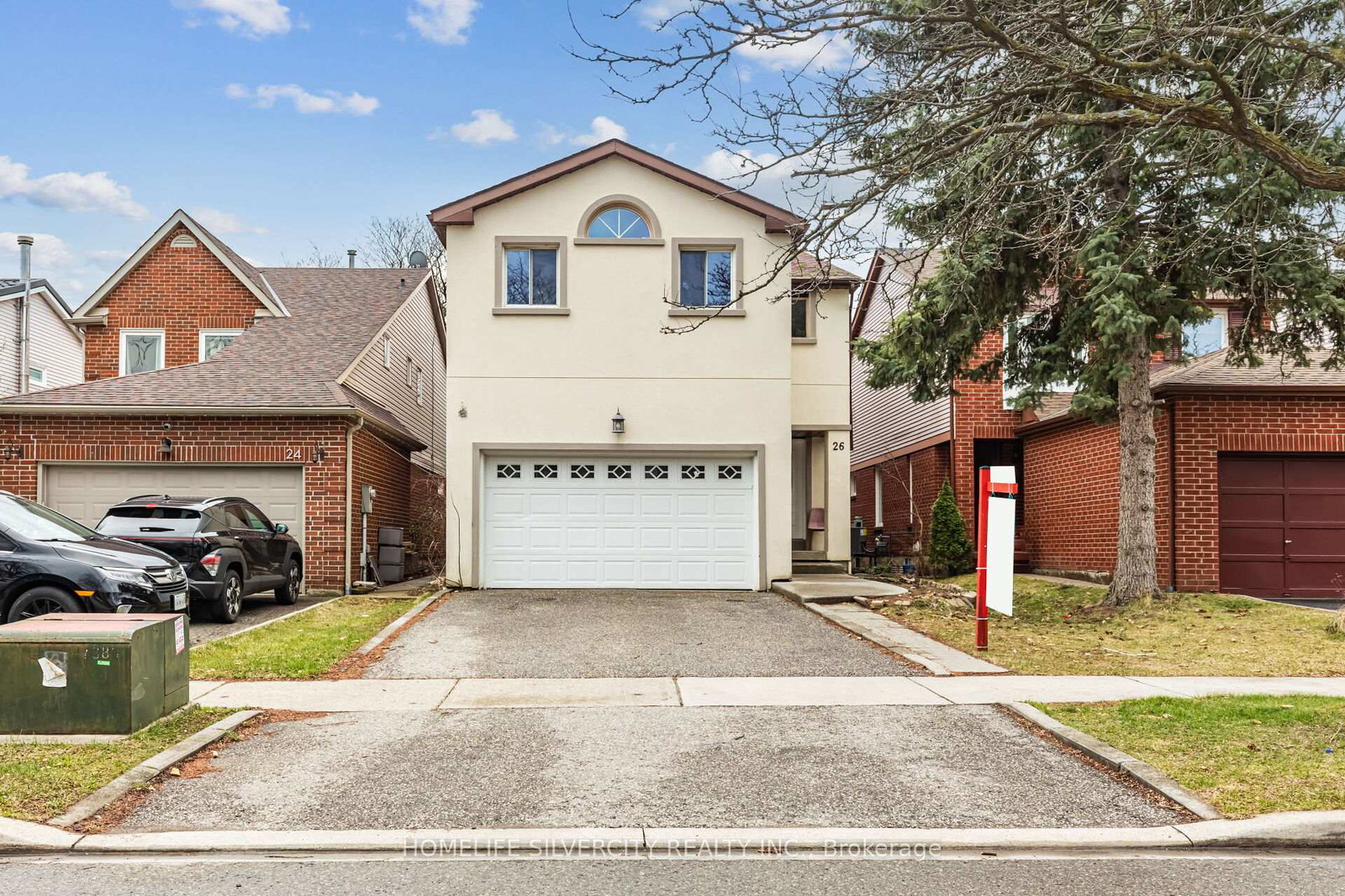 26-cresswell-drive-brampton-ontario-w12593712