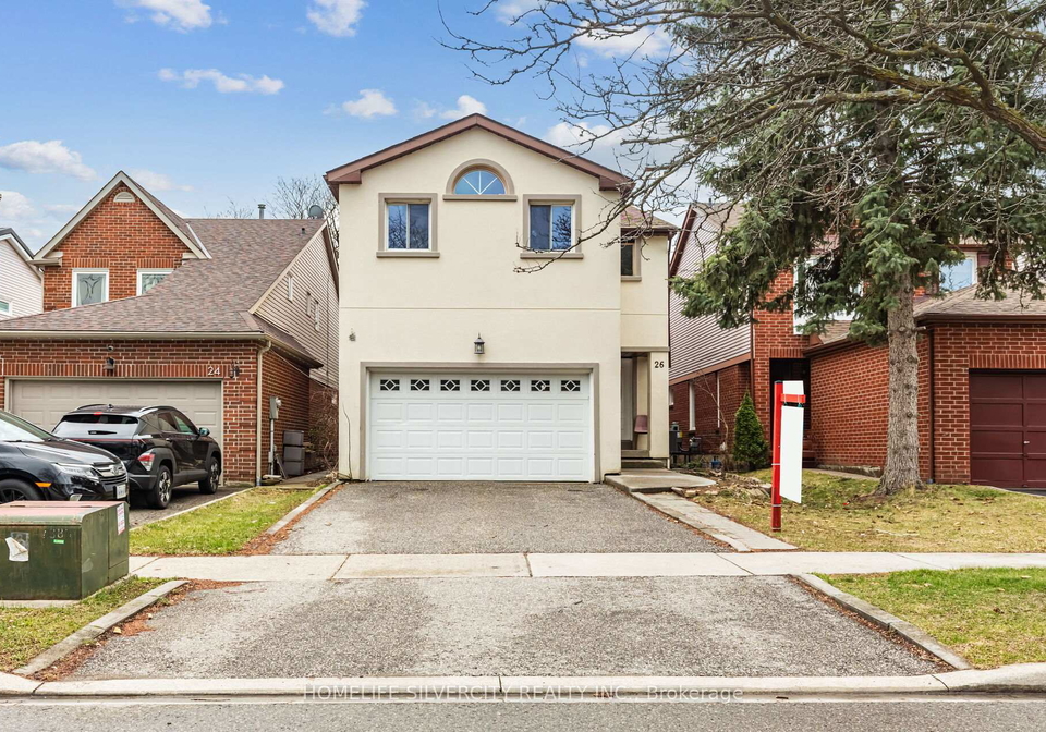 26-cresswell-drive-brampton-ontario-w12593712