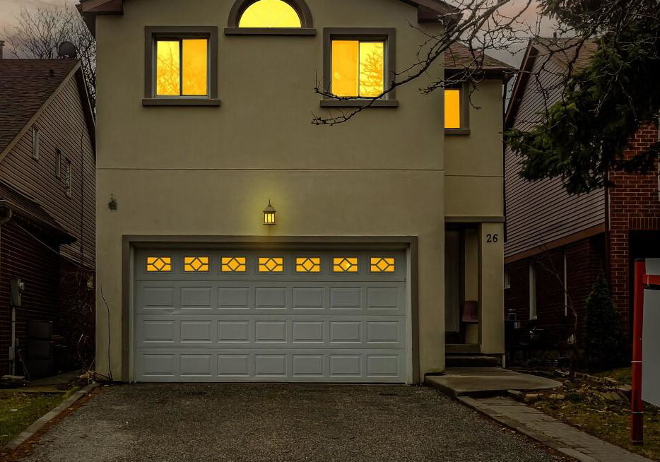 26-cresswell-drive-brampton-ontario-w12593712