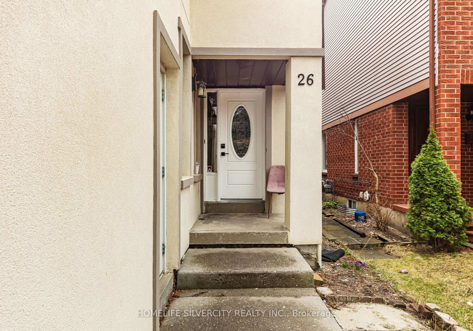 26-cresswell-drive-brampton-ontario-w12593712