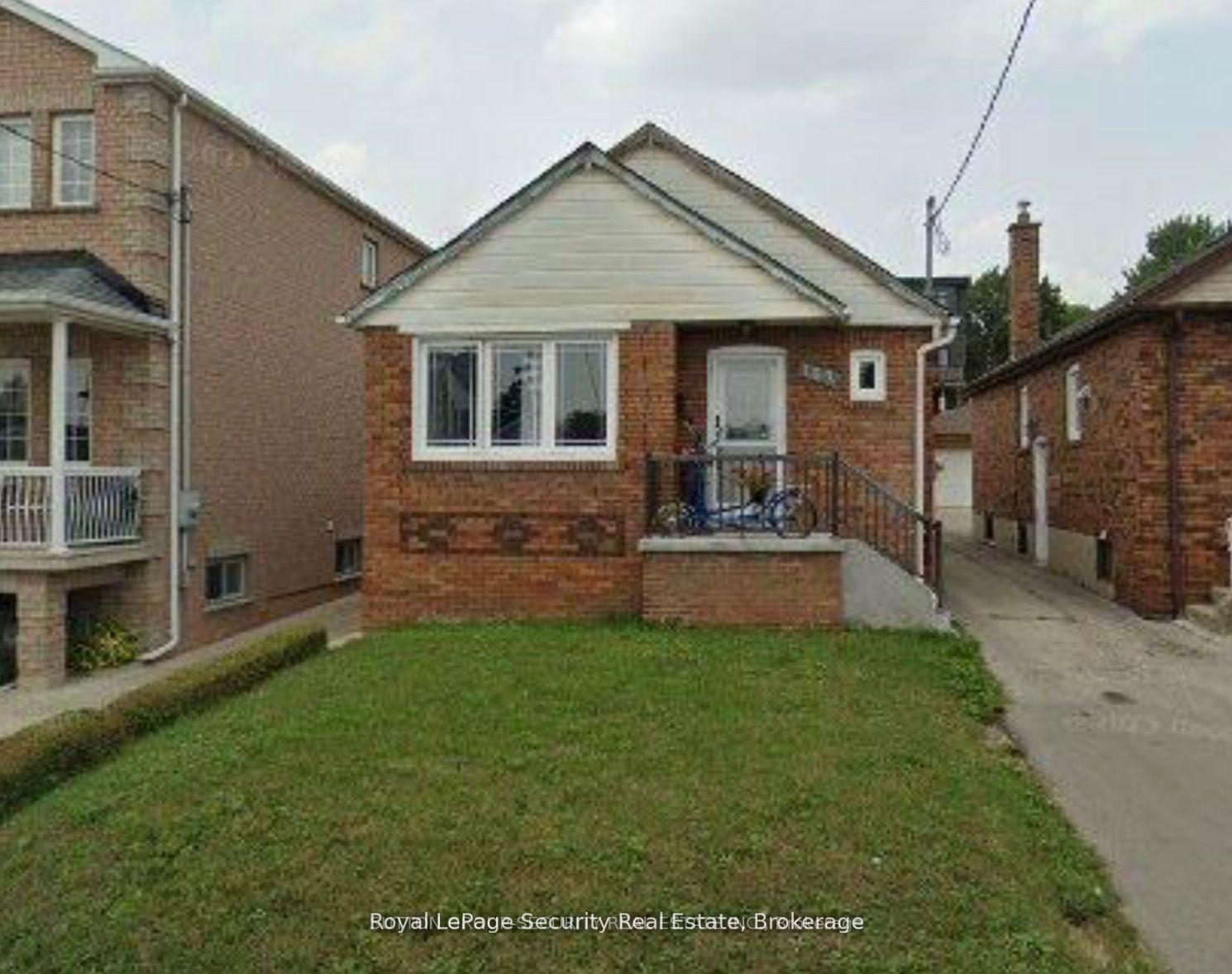 162-donald-avenue-toronto-ontario-w12593718