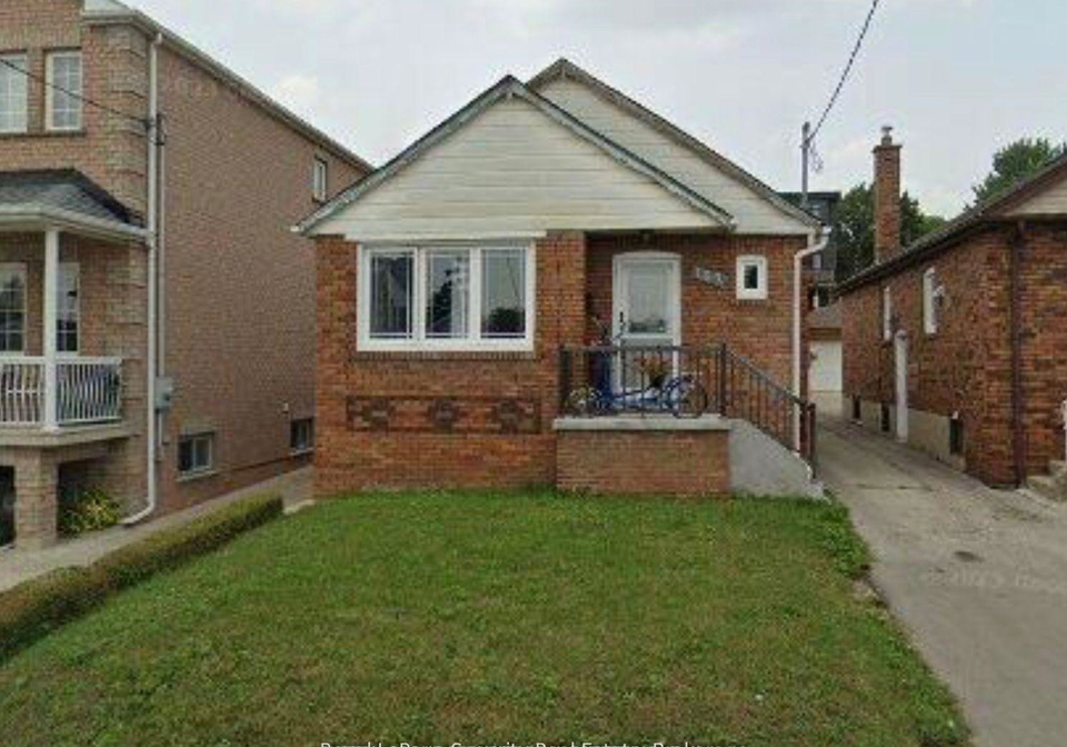 162-donald-avenue-toronto-ontario-w12593718