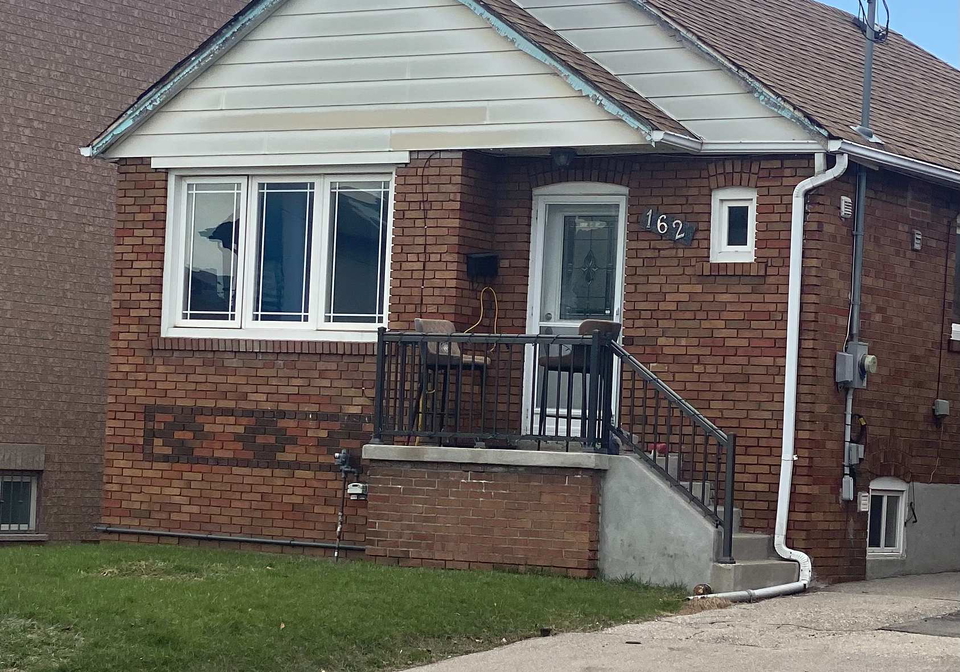 162-donald-avenue-toronto-ontario-w12593718