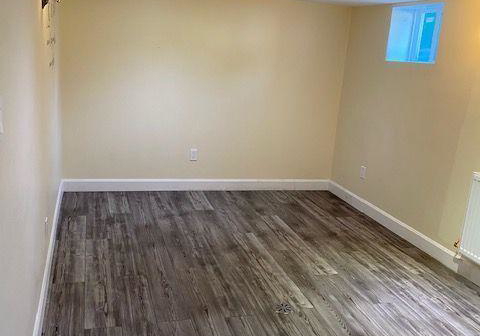 162-donald-avenue-toronto-ontario-w12593718