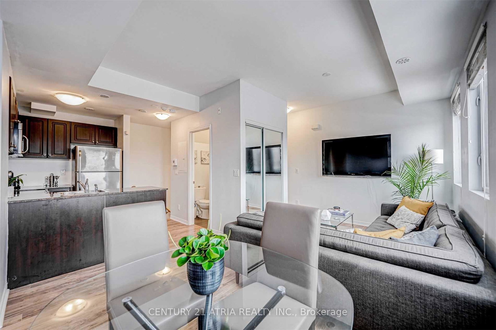 873-wilson-avenue-york-ontario-w12593770