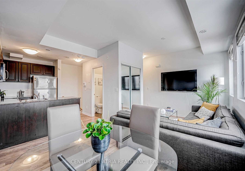 873-wilson-avenue-york-ontario-w12593770