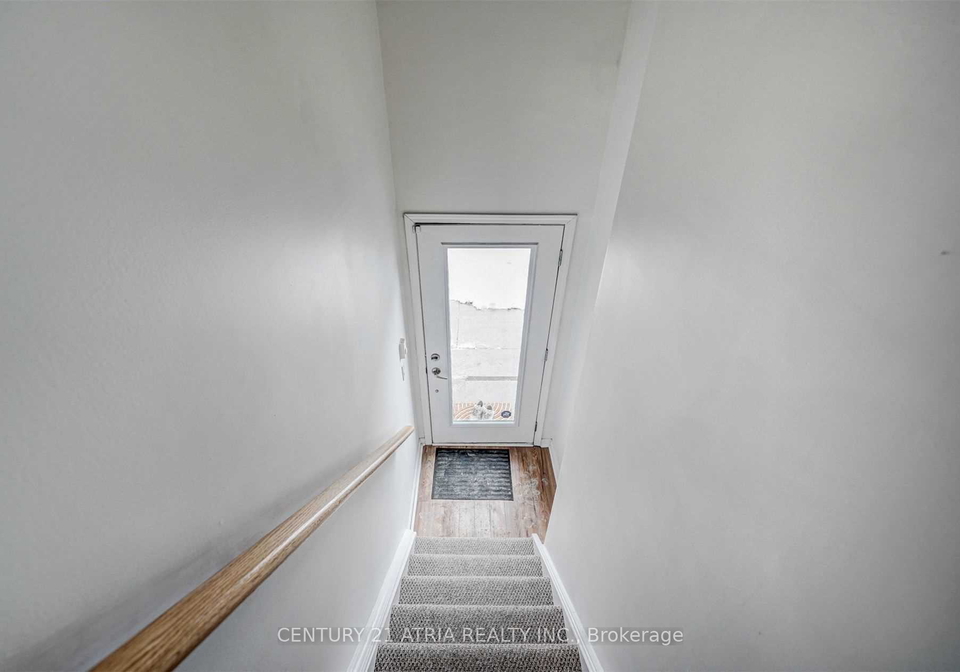 873-wilson-avenue-york-ontario-w12593770
