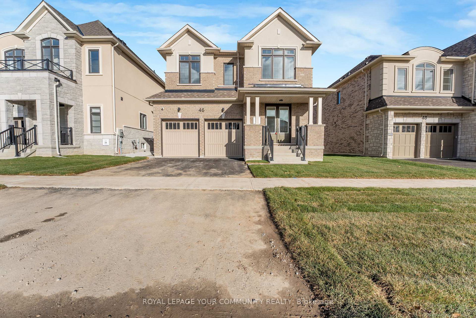 46-altamira-road-brampton-ontario-w12593832