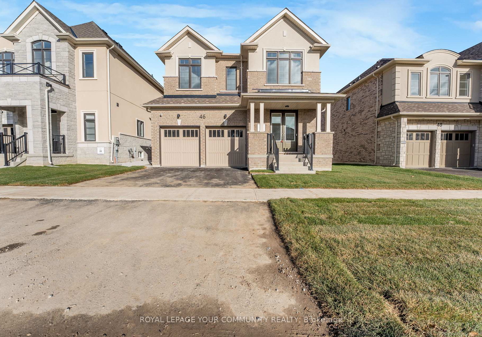 46-altamira-road-brampton-ontario-w12593832