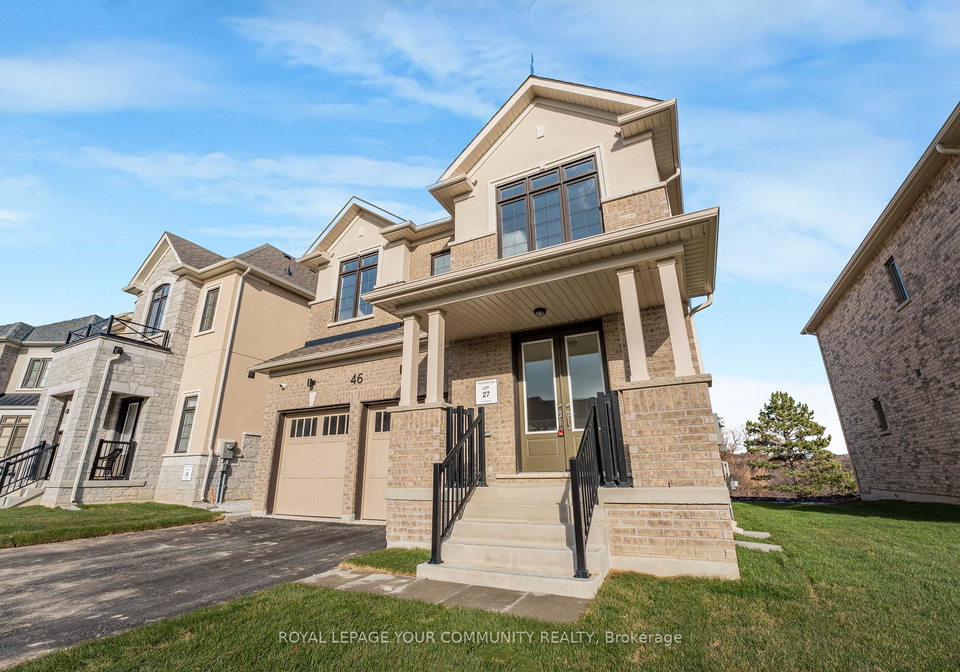 46-altamira-road-brampton-ontario-w12593832