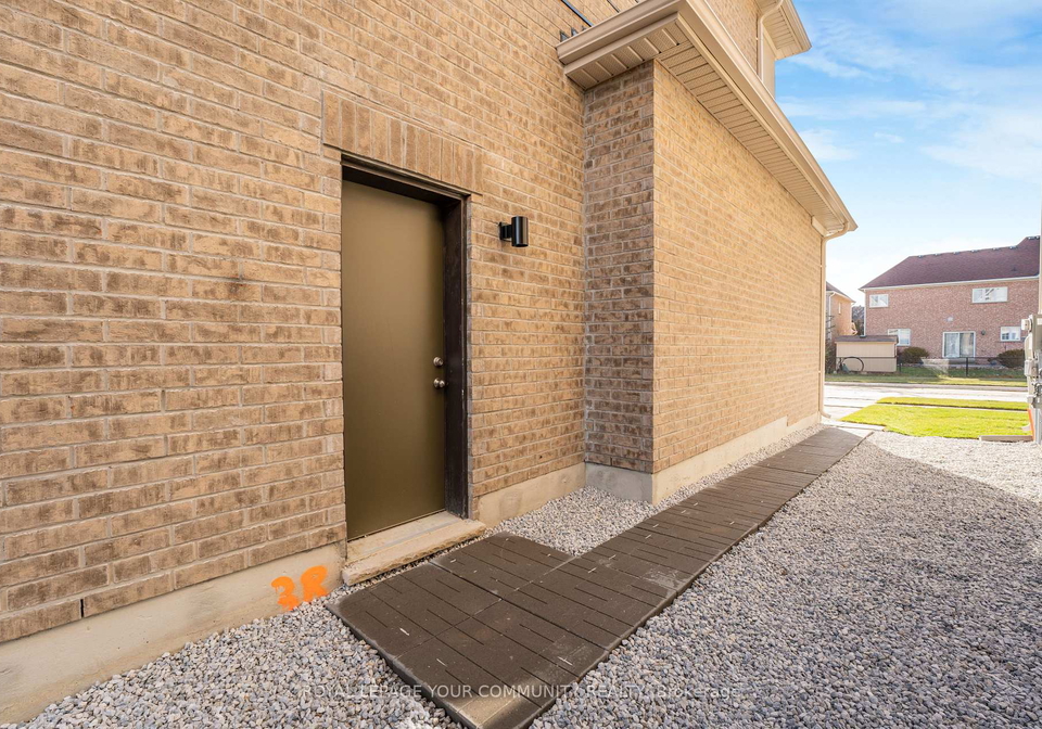46-altamira-road-brampton-ontario-w12593832