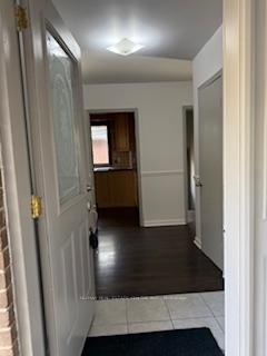 416-lees-lane-oakville-ontario-w12593876