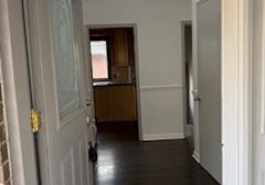 416-lees-lane-oakville-ontario-w12593876