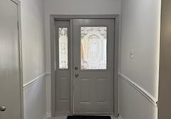 416-lees-lane-oakville-ontario-w12593876