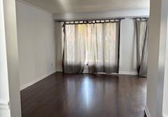 416-lees-lane-oakville-ontario-w12593876