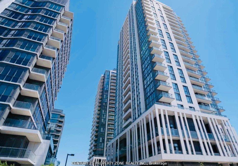 17-zorra-street-etobicoke-ontario-w12593922