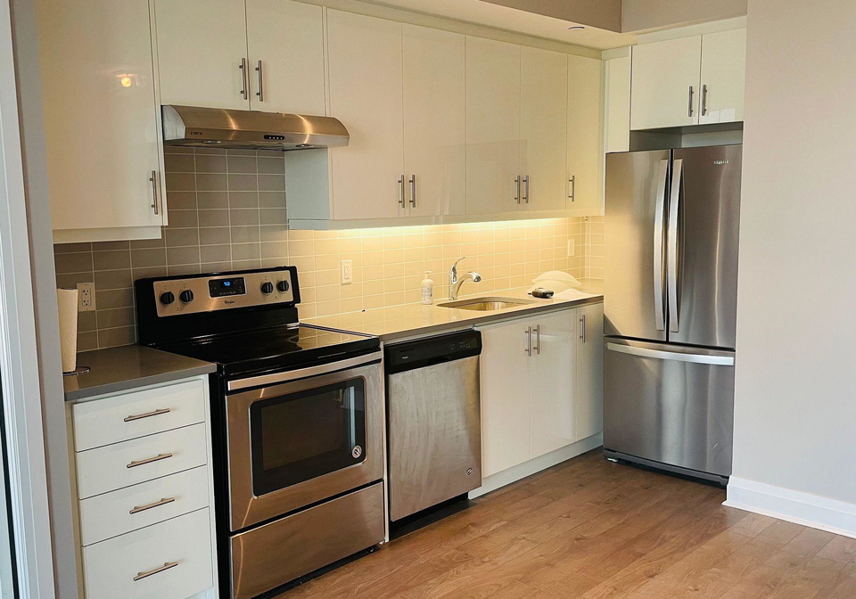 17-zorra-street-etobicoke-ontario-w12593922