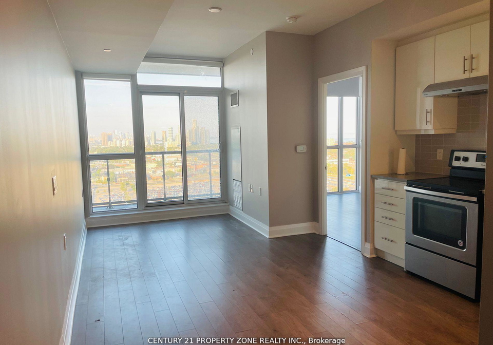 17-zorra-street-etobicoke-ontario-w12593922