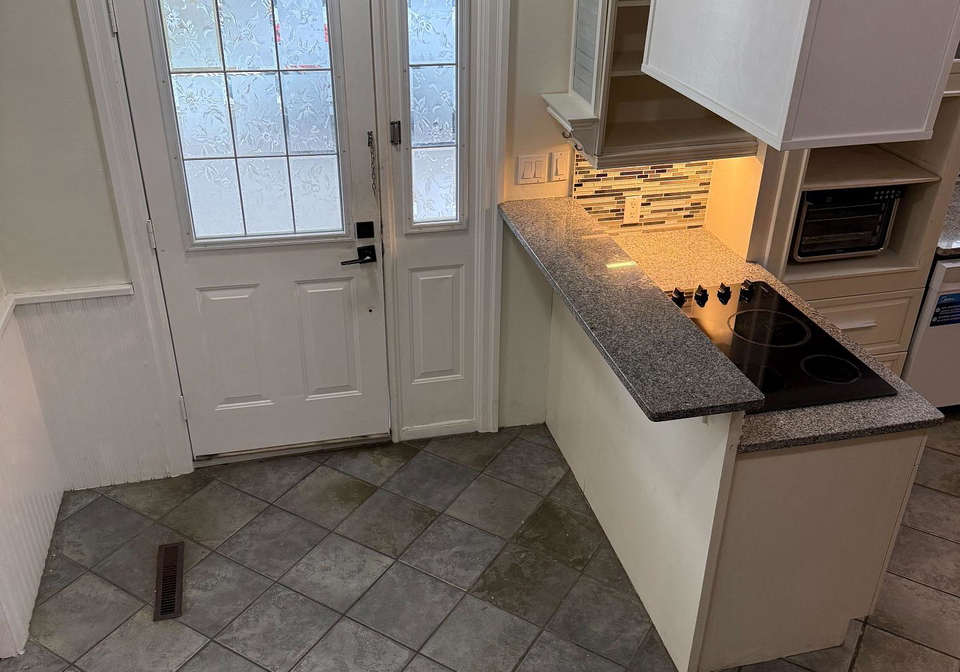 25-joseph-street-mississauga-ontario-w12593938