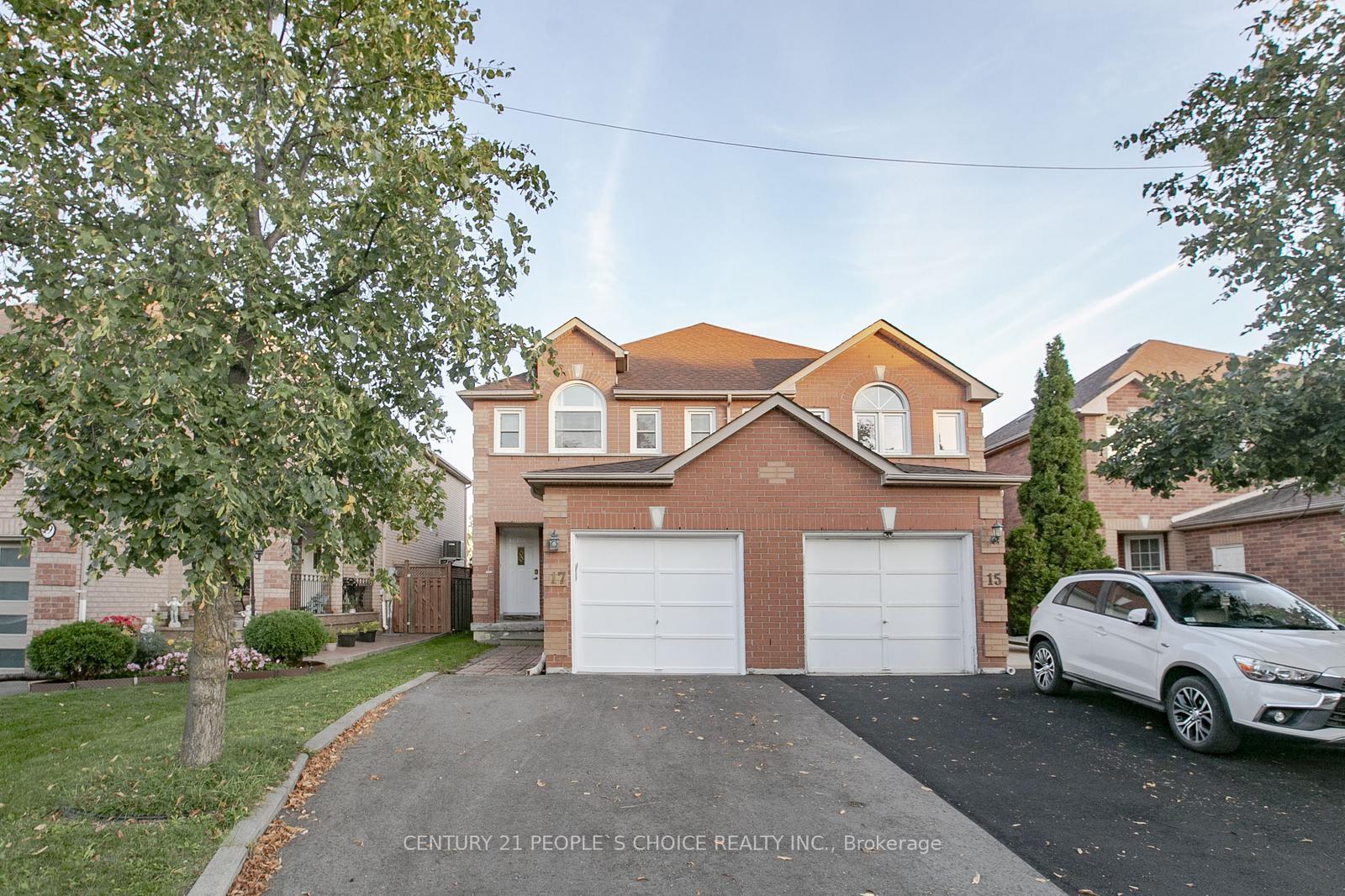 17-caruso-drive-brampton-ontario-w12593960