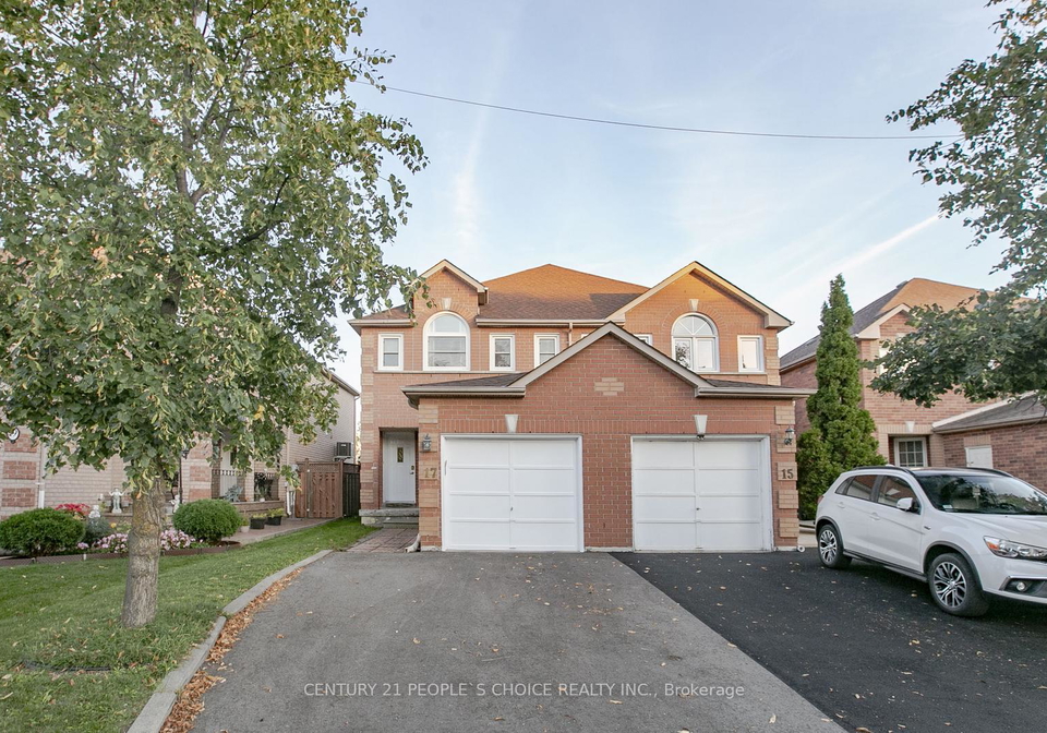 17-caruso-drive-brampton-ontario-w12593960
