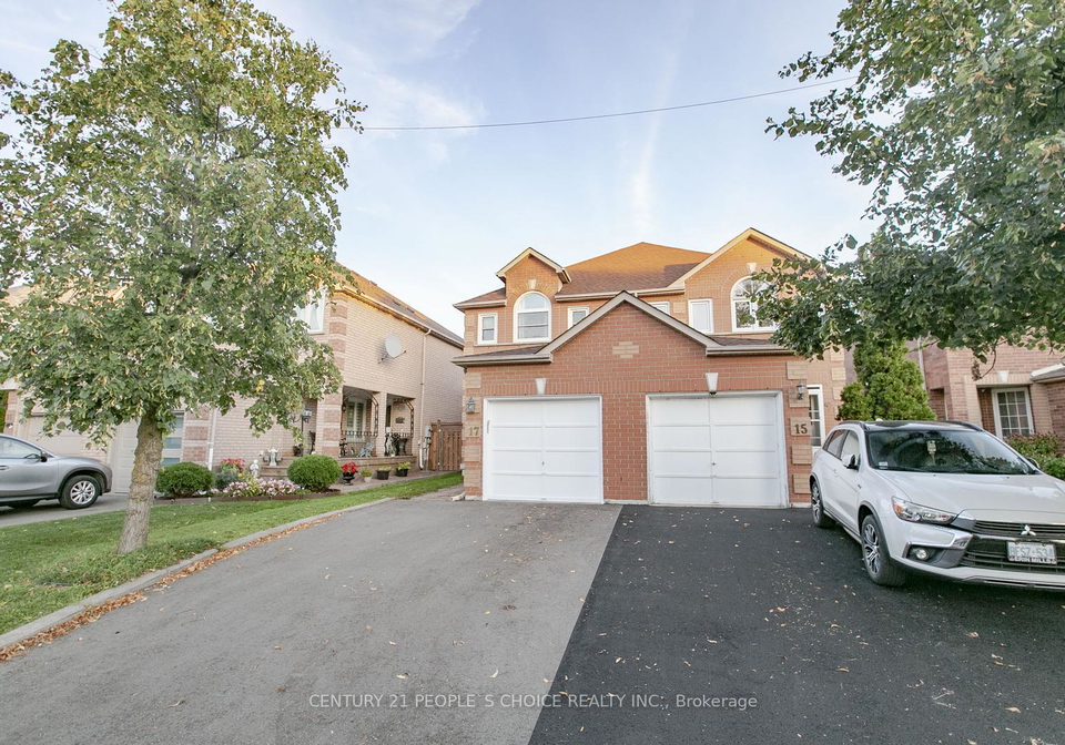 17-caruso-drive-brampton-ontario-w12593960