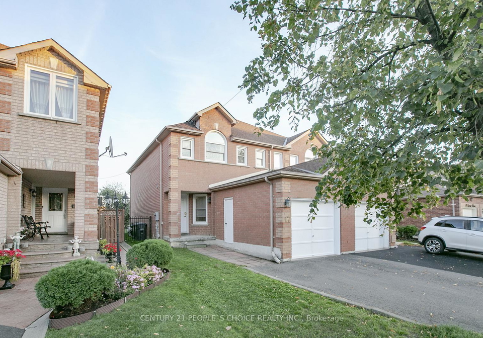 17-caruso-drive-brampton-ontario-w12593960