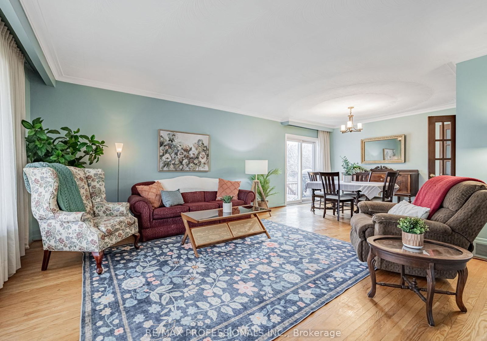 19-pylon-place-etobicoke-ontario-w12593984