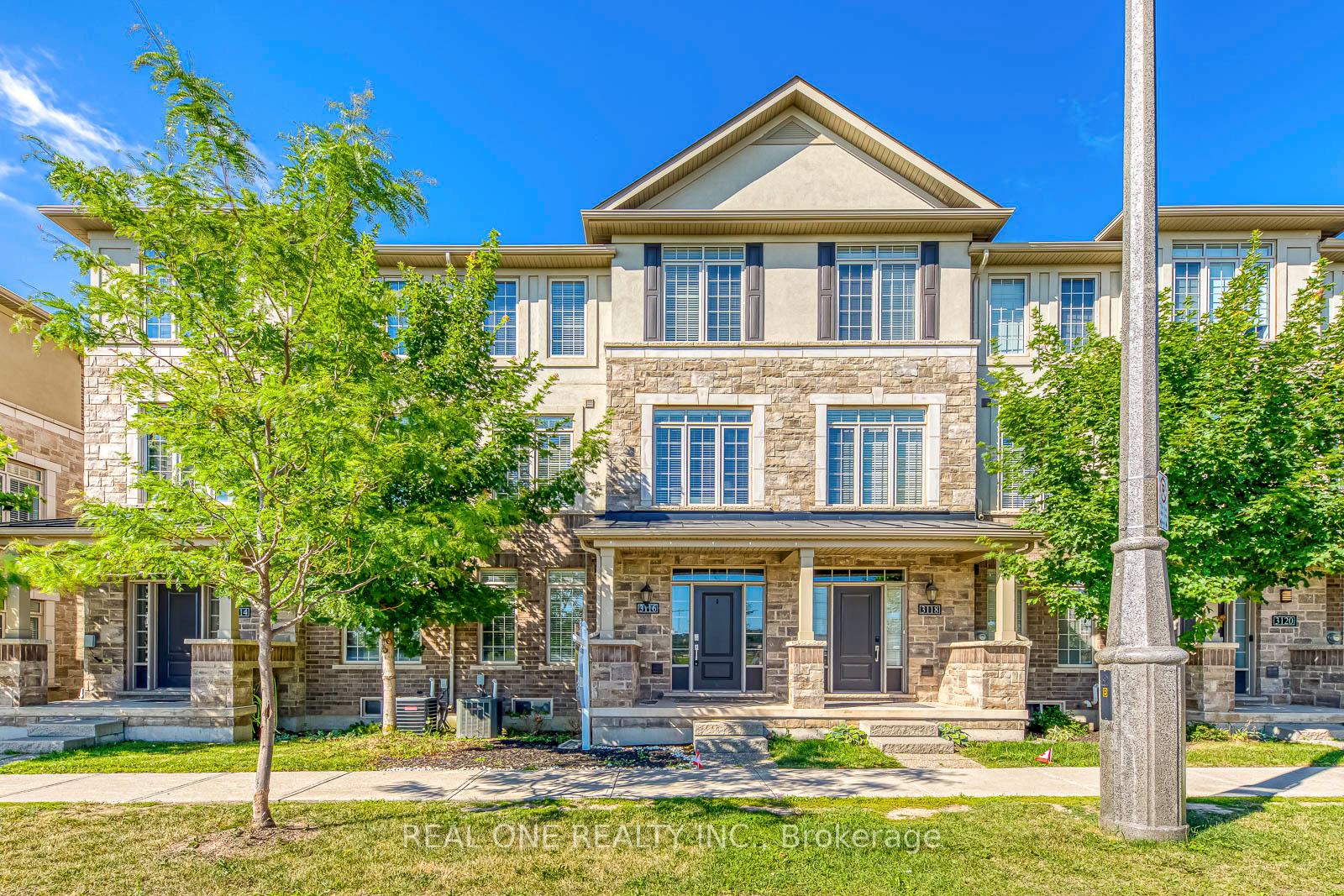 3116-postridge-drive-oakville-ontario-w12594002