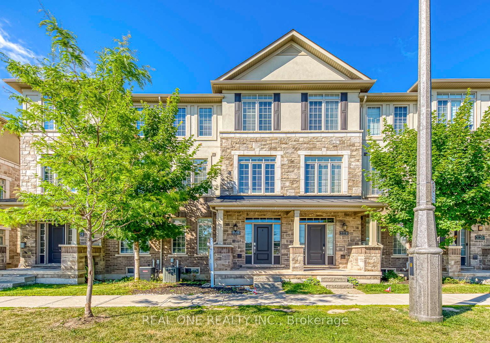 3116-postridge-drive-oakville-ontario-w12594002