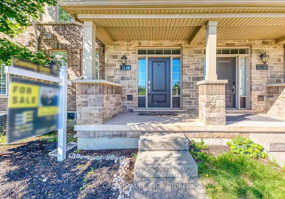 3116-postridge-drive-oakville-ontario-w12594002