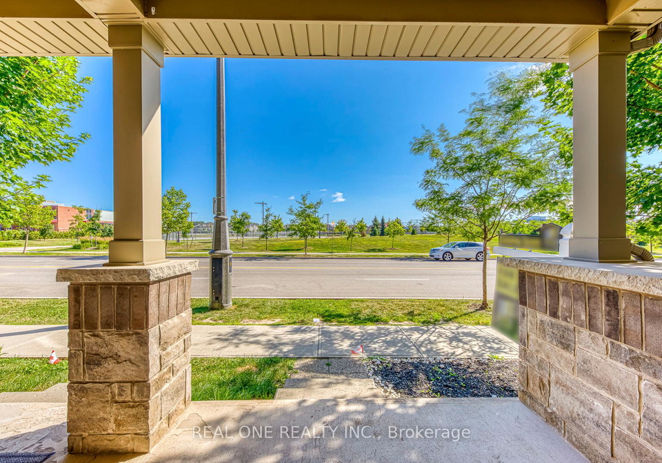 3116-postridge-drive-oakville-ontario-w12594002