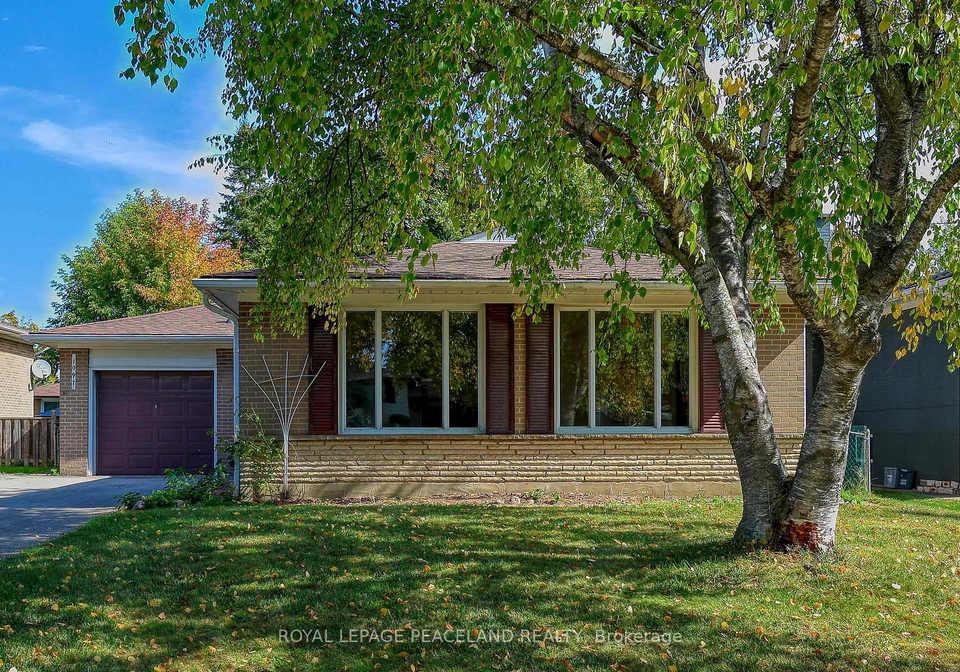1097-parthia-crescent-mississauga-ontario-w12594020