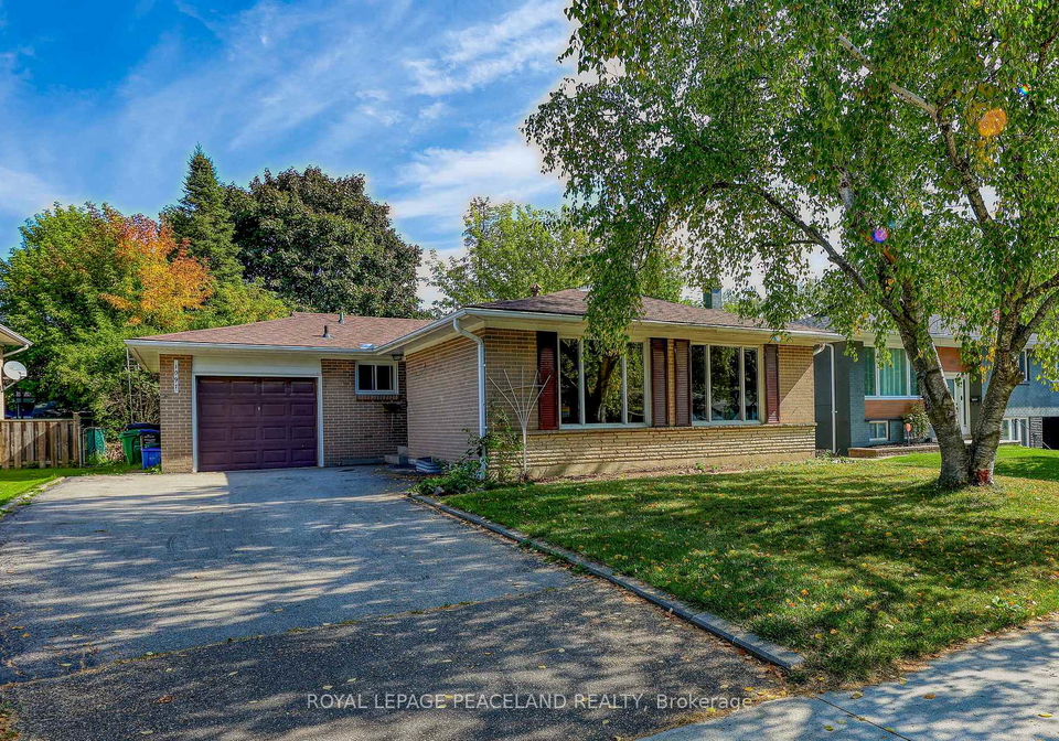 1097-parthia-crescent-mississauga-ontario-w12594020