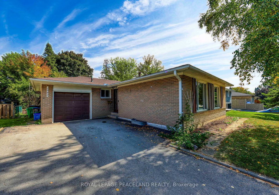 1097-parthia-crescent-mississauga-ontario-w12594020