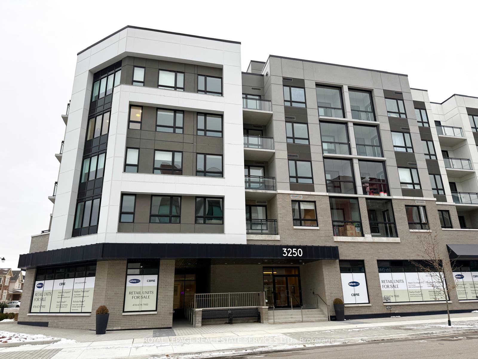 3250-carding-mill-trail-oakville-ontario-w12594032