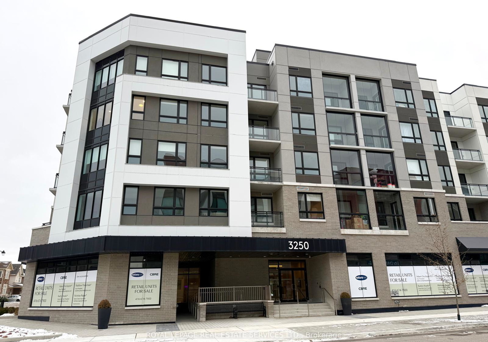 3250-carding-mill-trail-oakville-ontario-w12594032