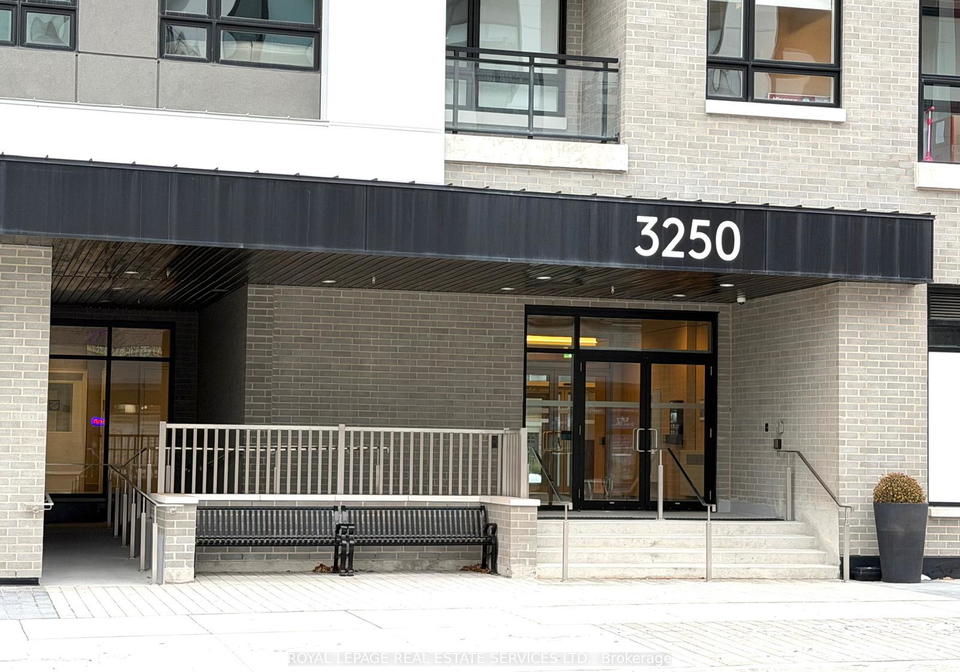 3250-carding-mill-trail-oakville-ontario-w12594032
