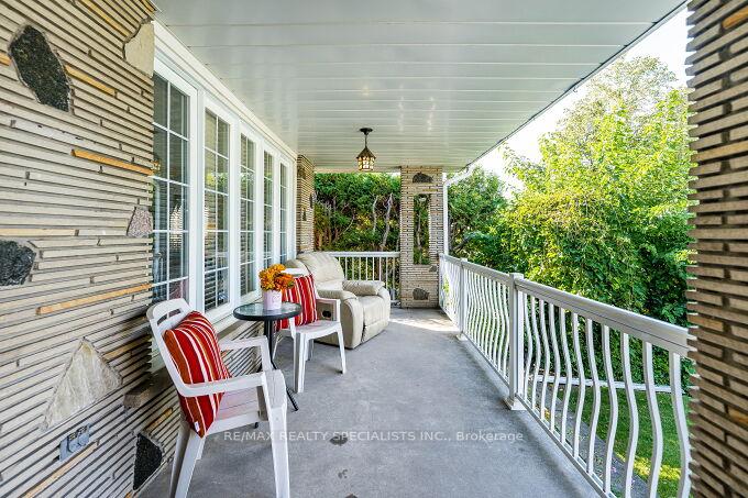 61-brewster-crescent-york-ontario-w12594040