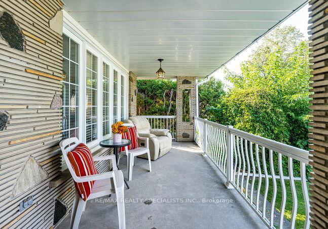 61-brewster-crescent-york-ontario-w12594040