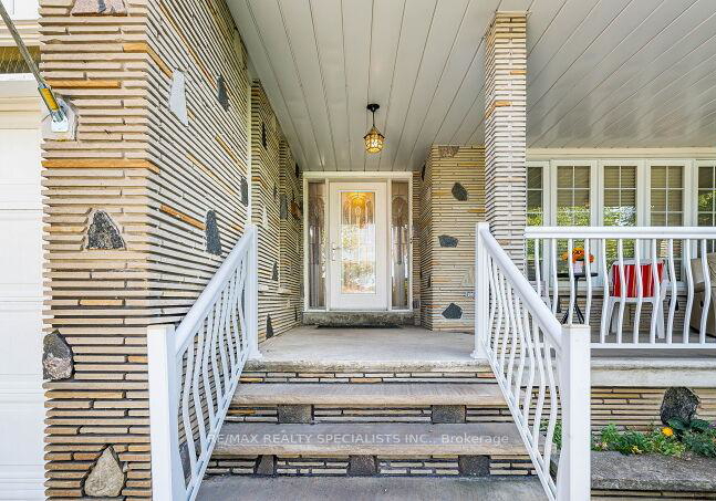 61-brewster-crescent-york-ontario-w12594040