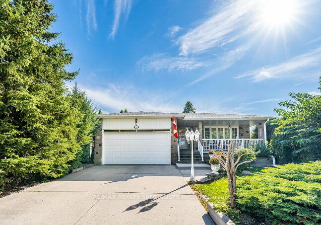 61-brewster-crescent-york-ontario-w12594040
