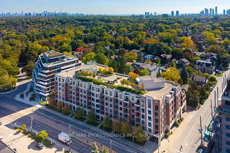 25-earlington-avenue-etobicoke-ontario-w12594122