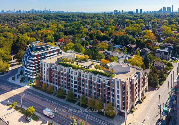 25-earlington-avenue-etobicoke-ontario-w12594122
