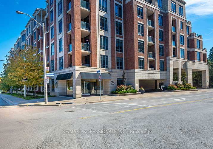 25-earlington-avenue-etobicoke-ontario-w12594122