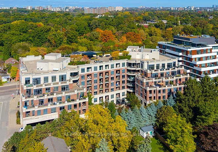 25-earlington-avenue-etobicoke-ontario-w12594122